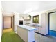 93 Lowanna Avenue, Forresters Beach NSW 2260