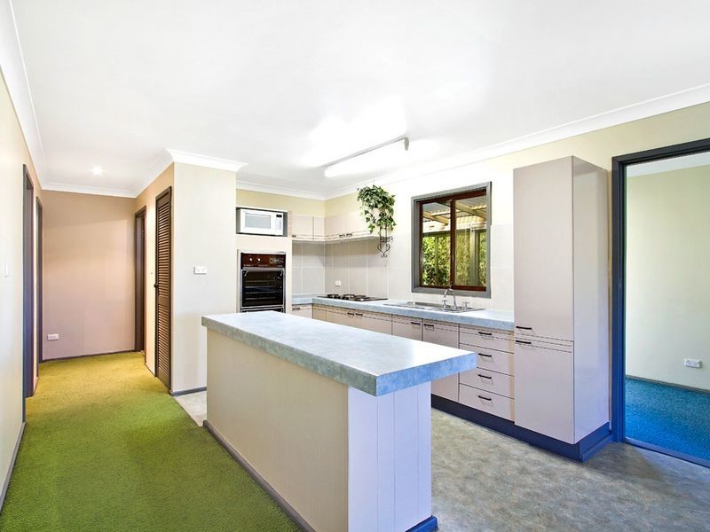 93 Lowanna Avenue, Forresters Beach NSW 2260