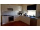 42 Fraser Road, Long Jetty NSW 2261