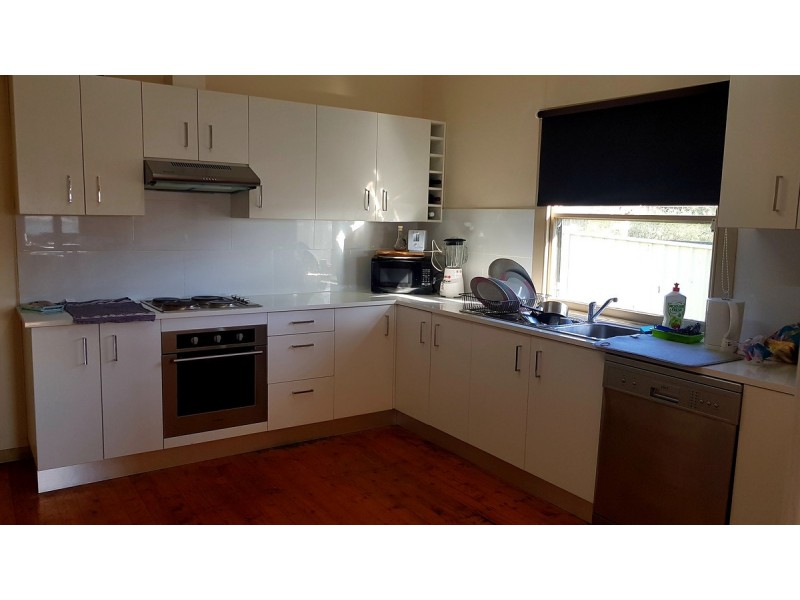 42 Fraser Road, Long Jetty NSW 2261