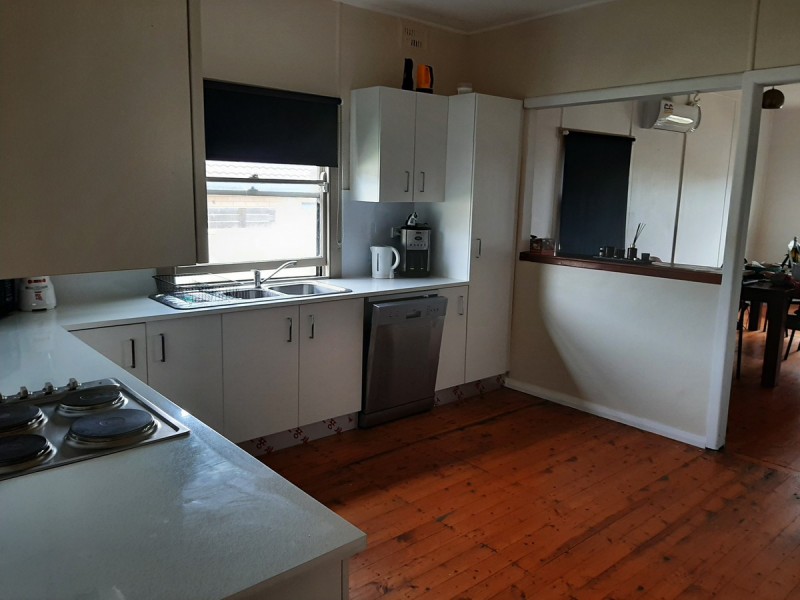 42 Fraser Road, Long Jetty NSW 2261