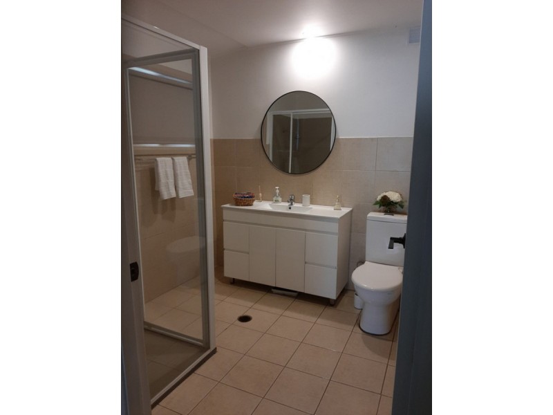 42 Fraser Road, Long Jetty NSW 2261