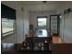 42 Fraser Road, Long Jetty NSW 2261