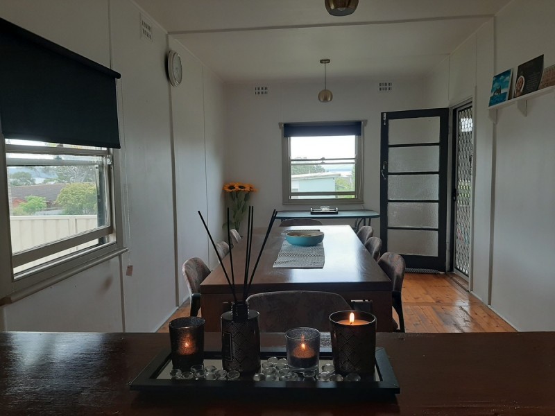 42 Fraser Road, Long Jetty NSW 2261