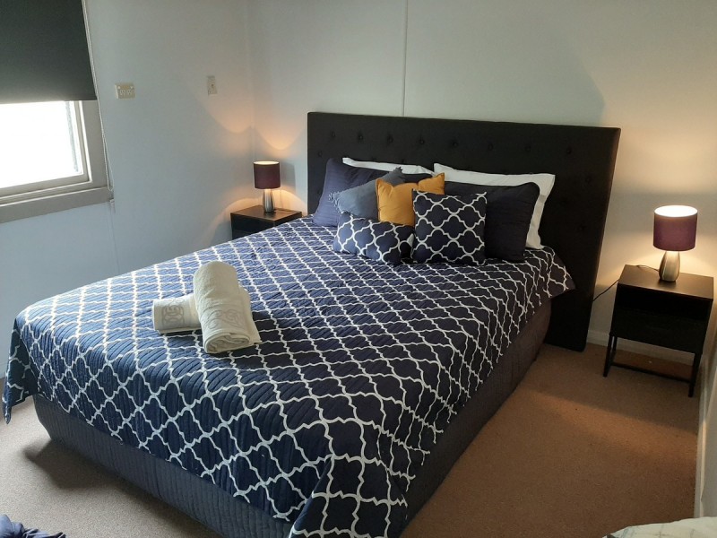 42 Fraser Road, Long Jetty NSW 2261