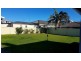 42 Fraser Road, Long Jetty NSW 2261