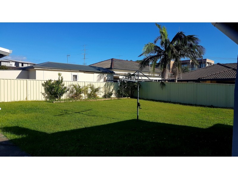42 Fraser Road, Long Jetty NSW 2261