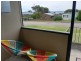 42 Fraser Road, Long Jetty NSW 2261