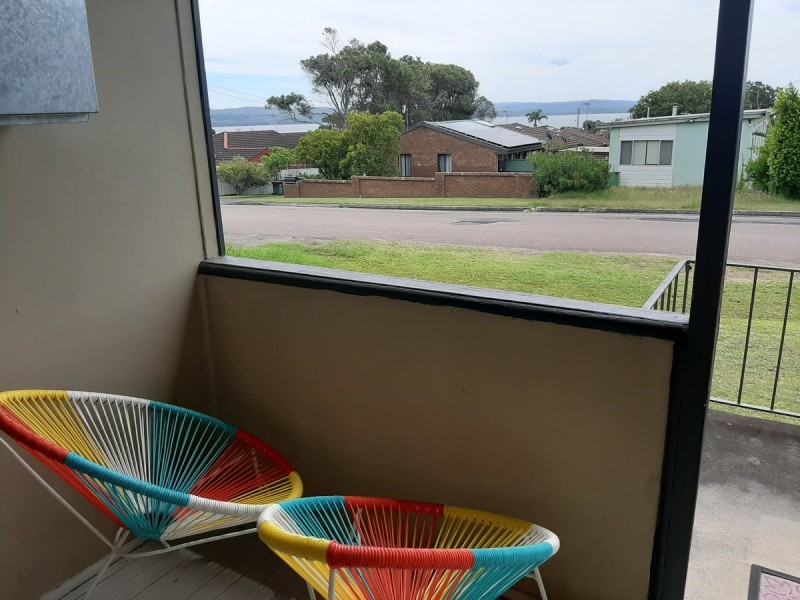 42 Fraser Road, Long Jetty NSW 2261