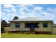 42 Fraser Road, Long Jetty NSW 2261