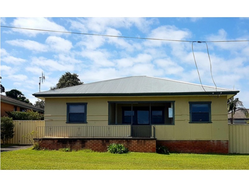 42 Fraser Road, Long Jetty NSW 2261
