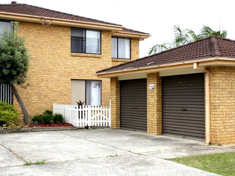 2/6 Adrian Close, Bateau Bay NSW 2261