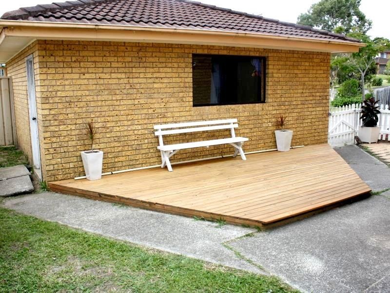 2/6 Adrian Close, Bateau Bay NSW 2261