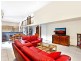 55 Gordon Rd, Long Jetty NSW 2261