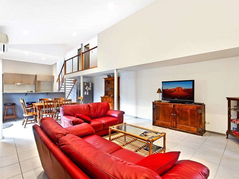55 Gordon Rd, Long Jetty NSW 2261