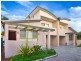 55 Gordon Rd, Long Jetty NSW 2261