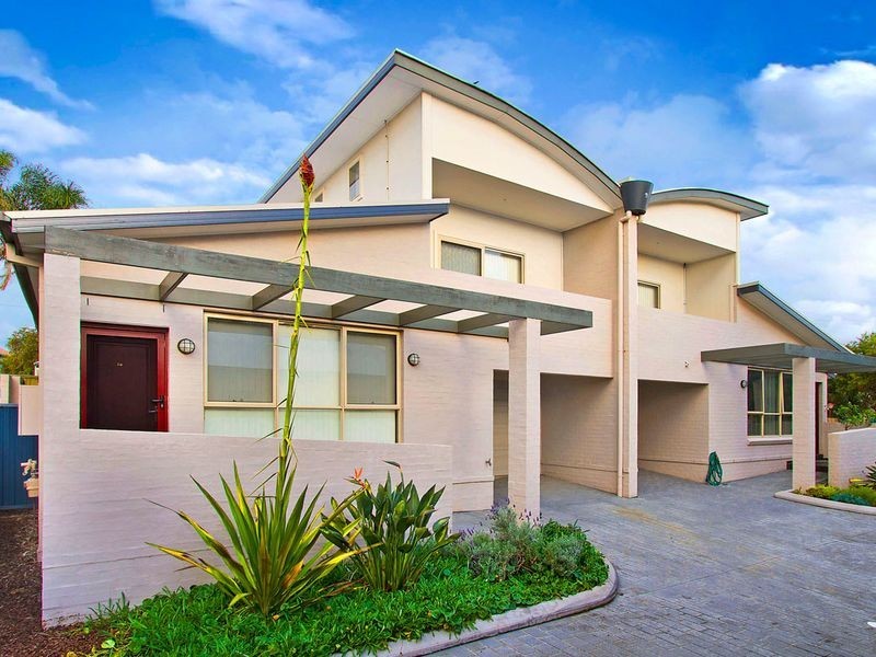 55 Gordon Rd, Long Jetty NSW 2261