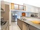 55 Gordon Rd, Long Jetty NSW 2261