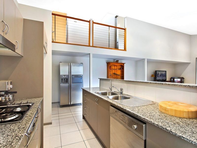 55 Gordon Rd, Long Jetty NSW 2261