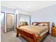 55 Gordon Rd, Long Jetty NSW 2261