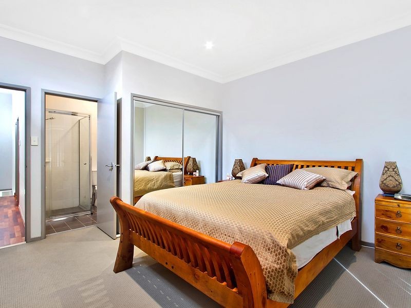 55 Gordon Rd, Long Jetty NSW 2261