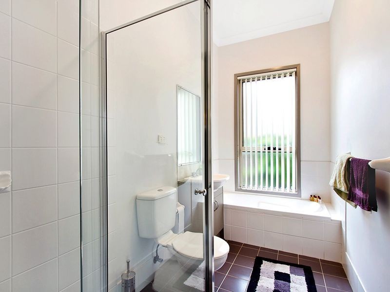 55 Gordon Rd, Long Jetty NSW 2261