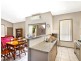 55 Gordon Rd, Long Jetty NSW 2261