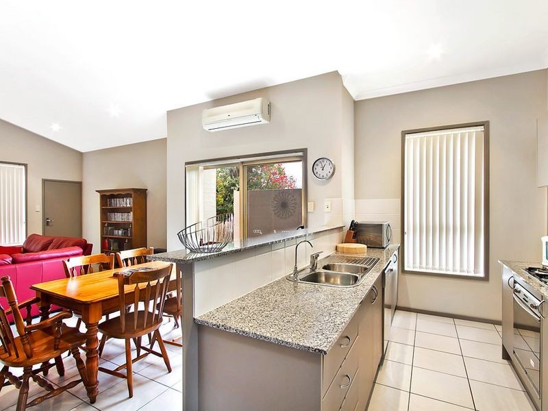 55 Gordon Rd, Long Jetty NSW 2261