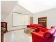 55 Gordon Rd, Long Jetty NSW 2261