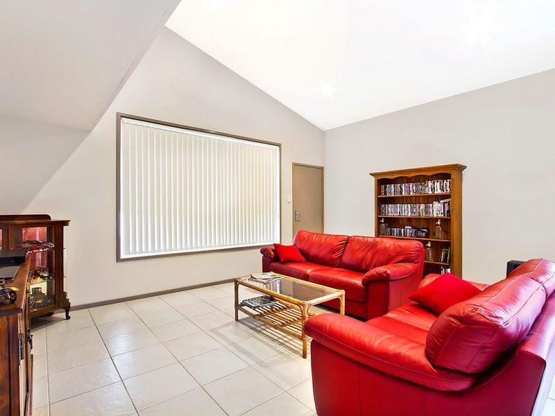 55 Gordon Rd, Long Jetty NSW 2261