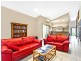 55 Gordon Rd, Long Jetty NSW 2261