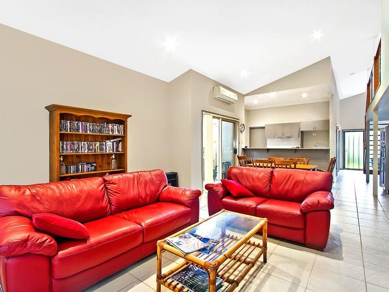 55 Gordon Rd, Long Jetty NSW 2261