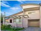 55 Gordon Rd, Long Jetty NSW 2261