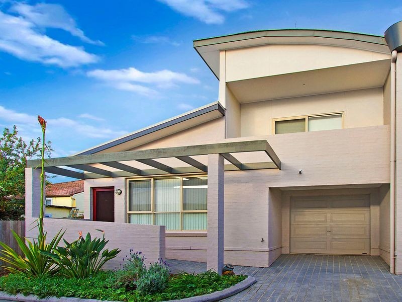 55 Gordon Rd, Long Jetty NSW 2261