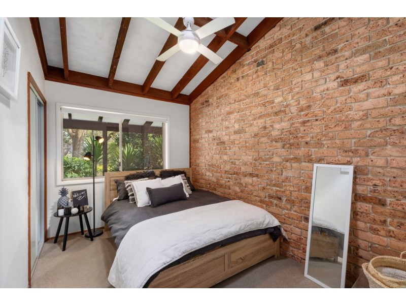 34 Rickard Street, Bateau Bay NSW 2261