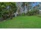 34 Rickard Street, Bateau Bay NSW 2261
