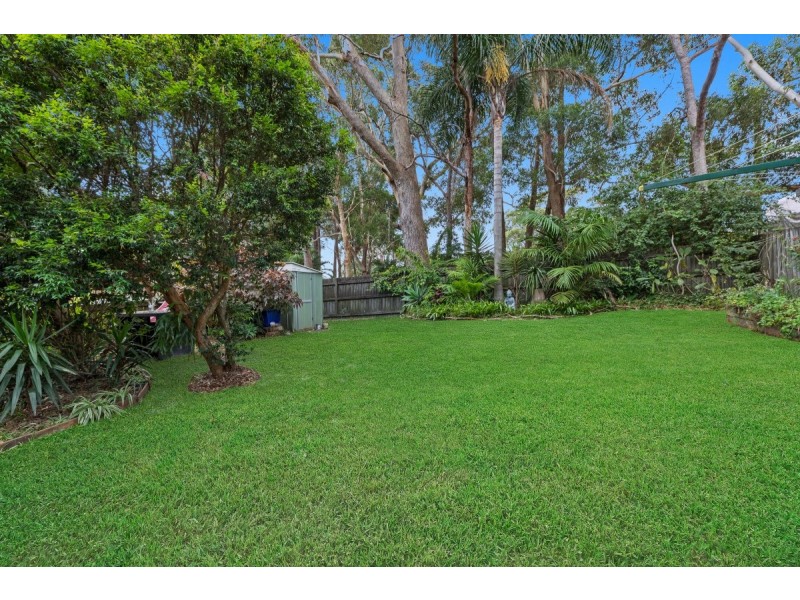 34 Rickard Street, Bateau Bay NSW 2261