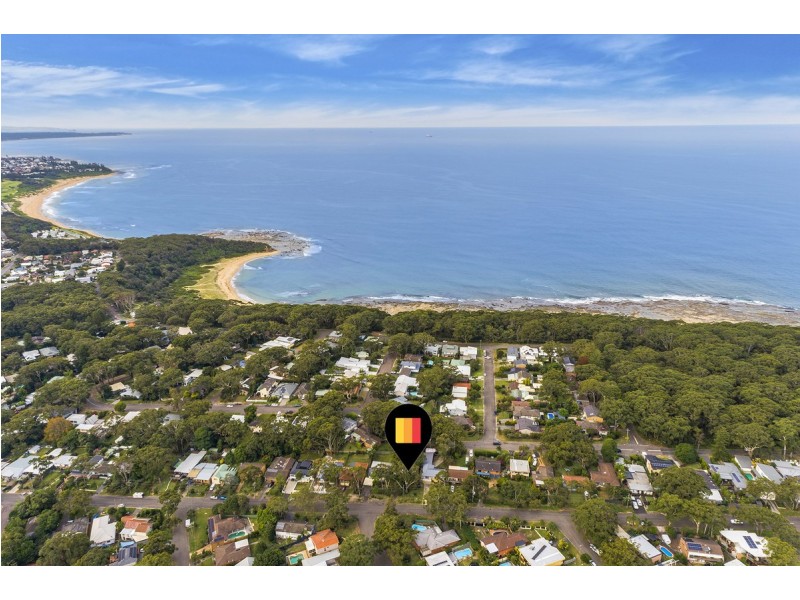 34 Rickard Street, Bateau Bay NSW 2261