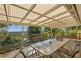 38A Berne Street, Bateau Bay NSW 2261