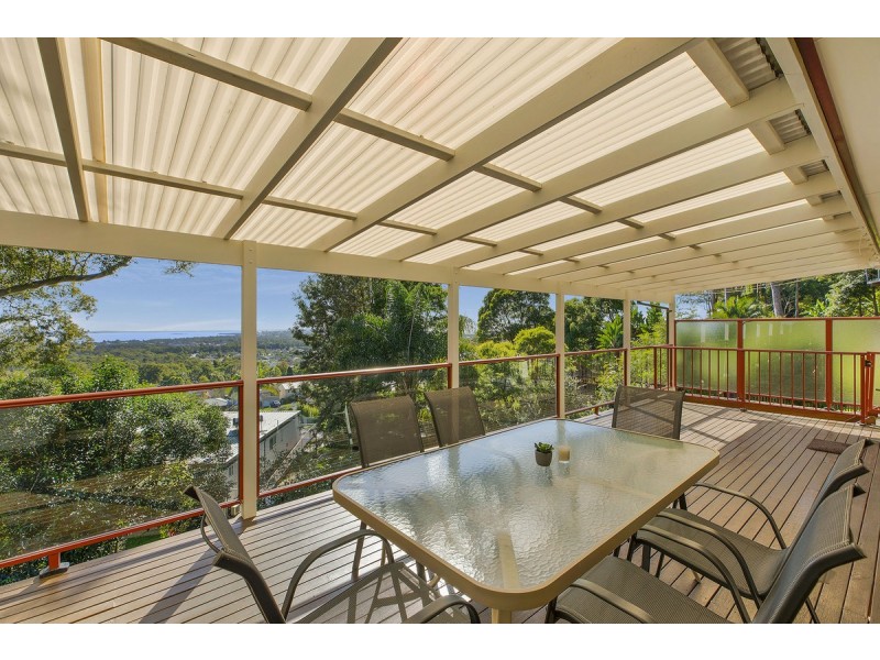 38A Berne Street, Bateau Bay NSW 2261