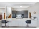 38A Berne Street, Bateau Bay NSW 2261
