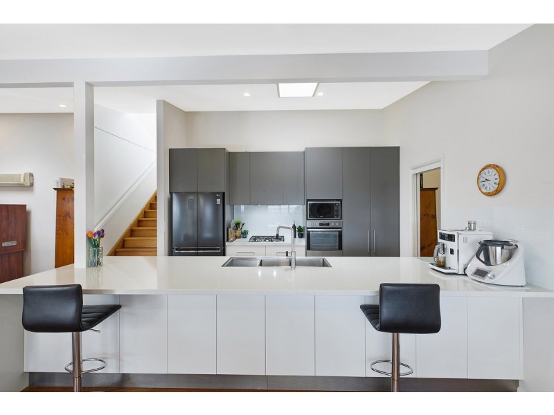 38A Berne Street, Bateau Bay NSW 2261