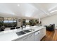 38A Berne Street, Bateau Bay NSW 2261