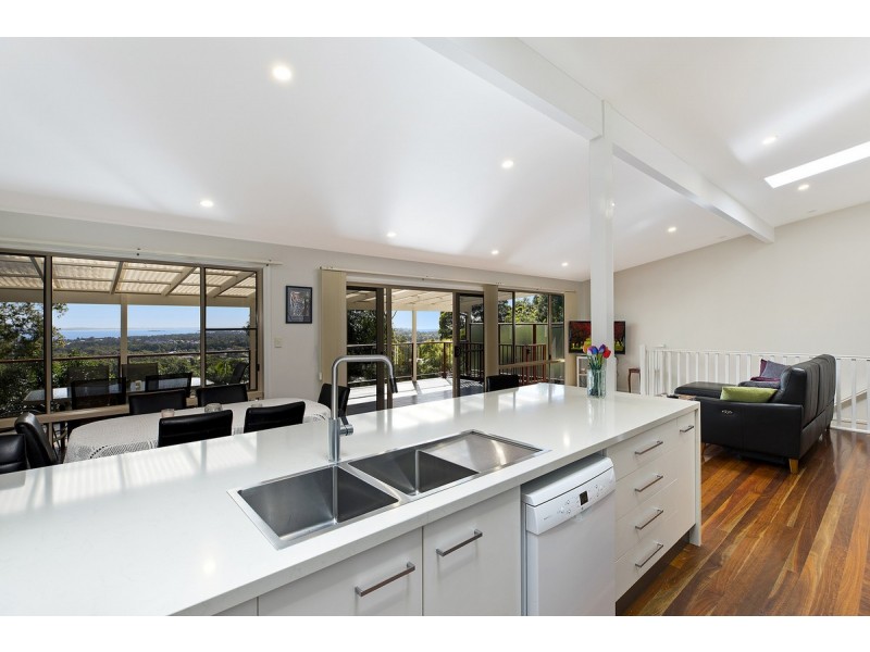 38A Berne Street, Bateau Bay NSW 2261