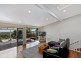 38A Berne Street, Bateau Bay NSW 2261
