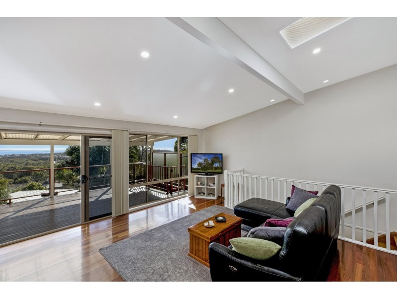 38A Berne Street, Bateau Bay NSW 2261
