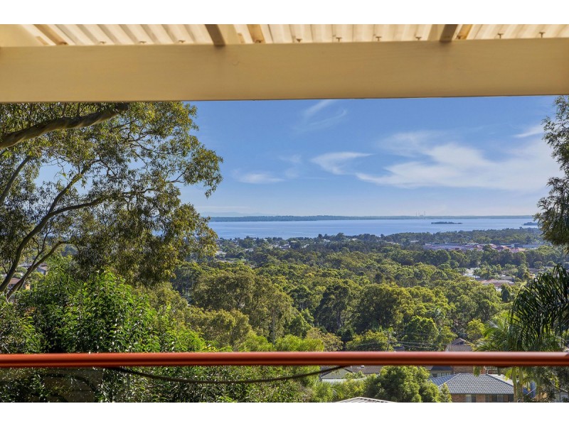 38A Berne Street, Bateau Bay NSW 2261