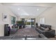 38A Berne Street, Bateau Bay NSW 2261