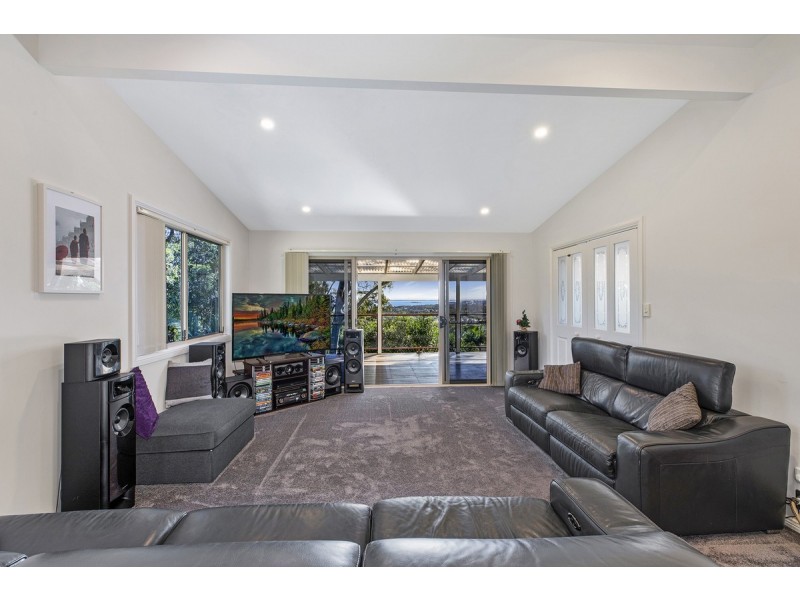 38A Berne Street, Bateau Bay NSW 2261