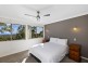 38A Berne Street, Bateau Bay NSW 2261